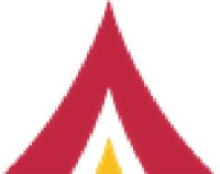 深圳市拓必达科技有限公司_企业Logo