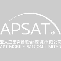 亚太卫星宽带通信(深圳)有限公司_企业Logo