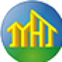 广东金宇环境科技股份有限公司_企业Logo