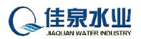 四川百年佳泉矿泉水有限公司_企业Logo