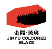 北京明珠琉璃制品有限公司_企业Logo