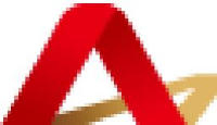 百年保险资产管理有限责任公司_企业Logo