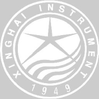 北京管乐器厂有限公司_企业Logo