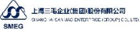 上海三毛企业（集团）股份有限公司_企业Logo