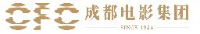 成都市电影集团有限责任公司_企业Logo