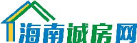 海南诚房网科技有限公司_企业Logo