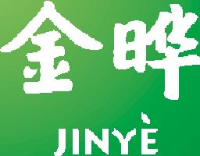 山东金晔农法食品有限公司_企业Logo
