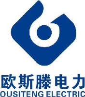 河南欧斯滕电力工程有限公司_企业Logo