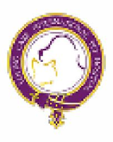 北京宠爱国际动物医疗机构有限公司_企业Logo