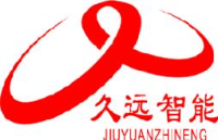 --_企业Logo