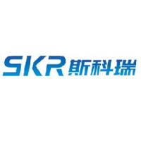 斯科瑞新材料科技（山东）股份有限公司_企业Logo