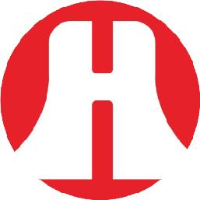 上海汉钟精机股份有限公司_企业Logo