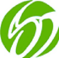 日照市牧邦畜牧科技有限公司_企业Logo