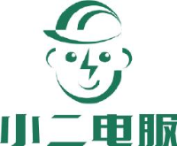 西安华海众和电力科技有限公司_企业Logo