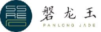 吉林省磐龙玉开发有限公司_企业Logo