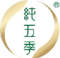 广东康帝绿色生物科技有限公司_企业Logo