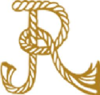 深圳市金绒达新材料科技有限公司_企业Logo