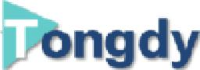 北京中立格林传感科技股份有限公司_企业Logo