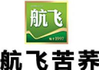 西昌航飞苦荞科技发展有限公司_企业Logo