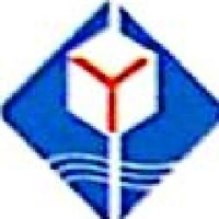 山东肥城海晶盐化有限公司_企业Logo