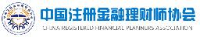 广东西子教育集团有限公司_企业Logo