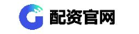 宁夏远高实业集团有限公司_企业Logo