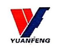 重庆远丰汽摩配件有限公司_企业Logo