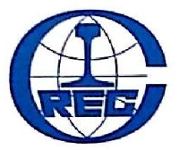 中铁五局集团第五工程有限责任公司_企业Logo