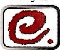 北京光线影业有限公司_企业Logo