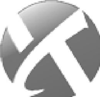 西安雨泰消防科技有限公司_企业Logo
