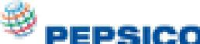 百事食品(中国)有限公司_企业Logo
