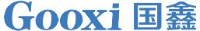 深圳市国鑫数智科技股份有限公司_企业Logo