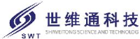 北京世维通科技股份有限公司_企业Logo