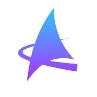 深圳市先舟科技有限公司_企业Logo