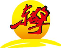 广东东擎后勤服务有限公司_企业Logo