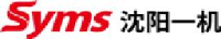 绵阳长林食品股份有限公司_企业Logo