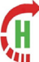 深圳市长和交通工程有限公司_企业Logo