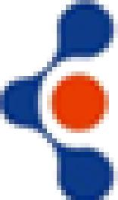 安徽创融增材制造技术有限公司_企业Logo