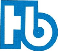 四川中食佳肴食品科技股份有限公司_企业Logo