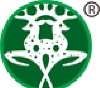 安徽宿州鹿鹿食品有限公司_企业Logo