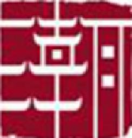 深圳市潮尊珠宝首饰有限公司_企业Logo