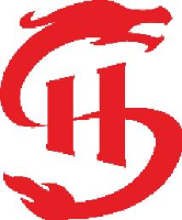 湖南神幻九州文化传媒有限公司_企业Logo