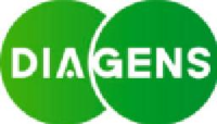 杭州德适生物科技股份有限公司_企业Logo