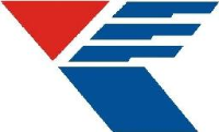 广东润宇传感器股份有限公司_企业Logo