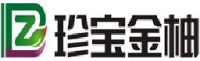 梅州市珍宝金柚实业有限公司_企业Logo