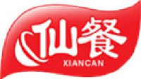 成都红旗油脂有限公司_企业Logo