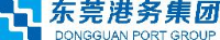东莞港湾区快线集团有限公司_企业Logo
