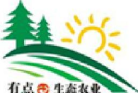 四川有点田生态农业有限公司_企业Logo