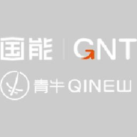 浙江国能科技有限公司_企业Logo