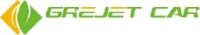 中山市绿捷特电动车辆制造有限公司_企业Logo